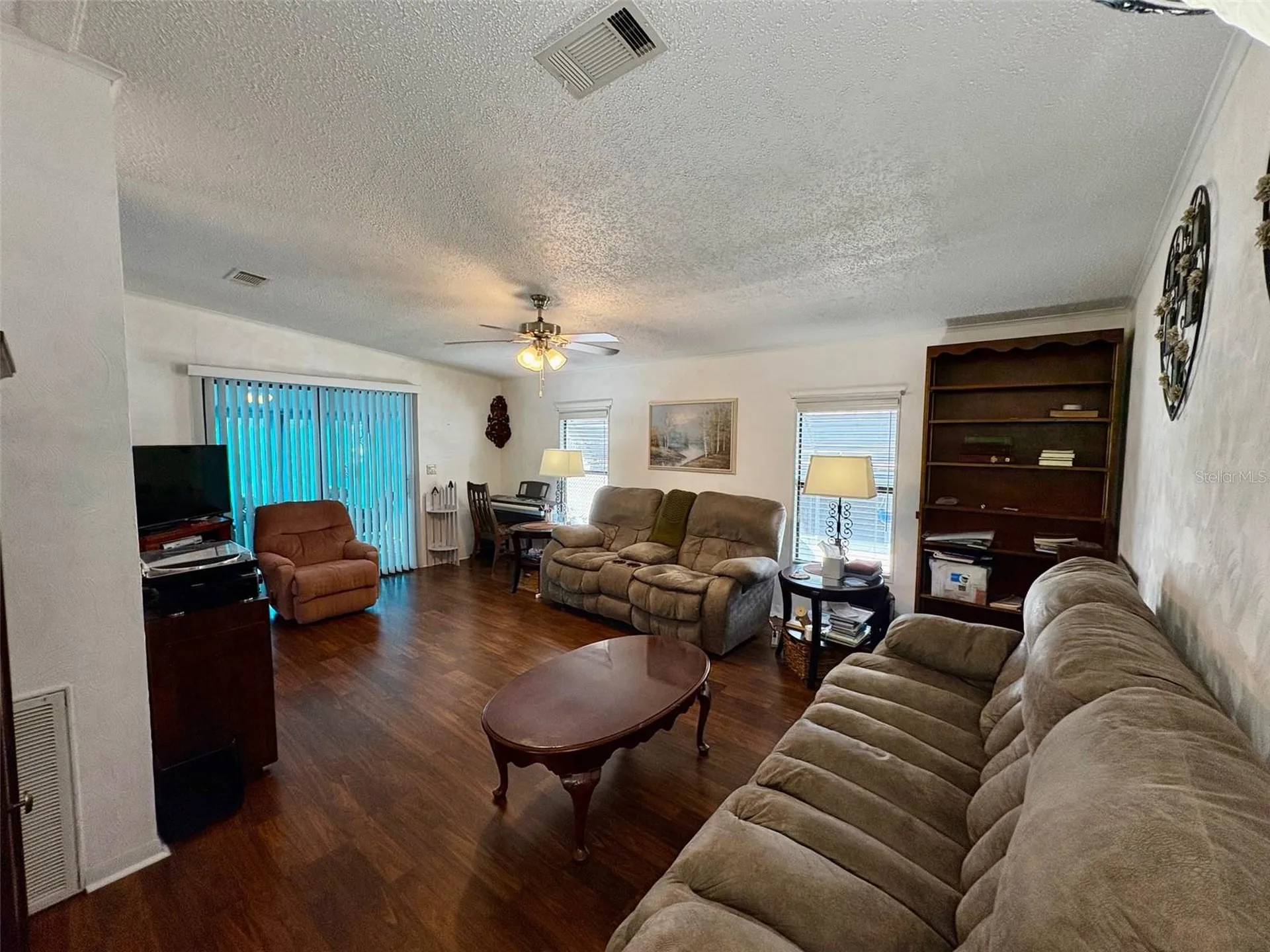 6081 Southern Oaks Drive SE Winter Haven FL 33884
