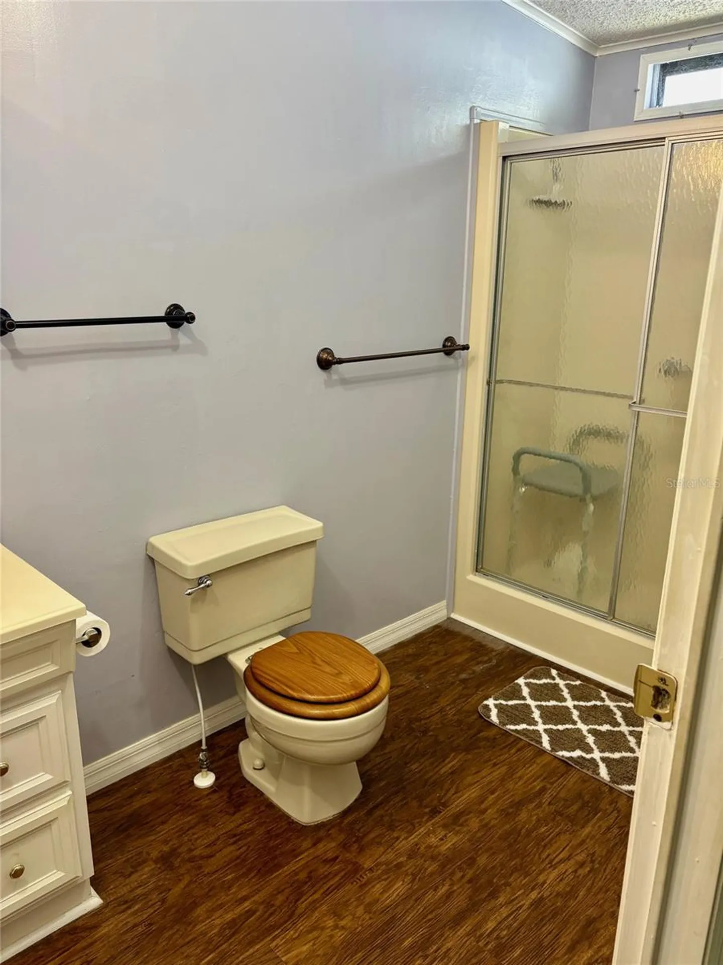 6081 Southern Oaks Drive SE Winter Haven FL 33884