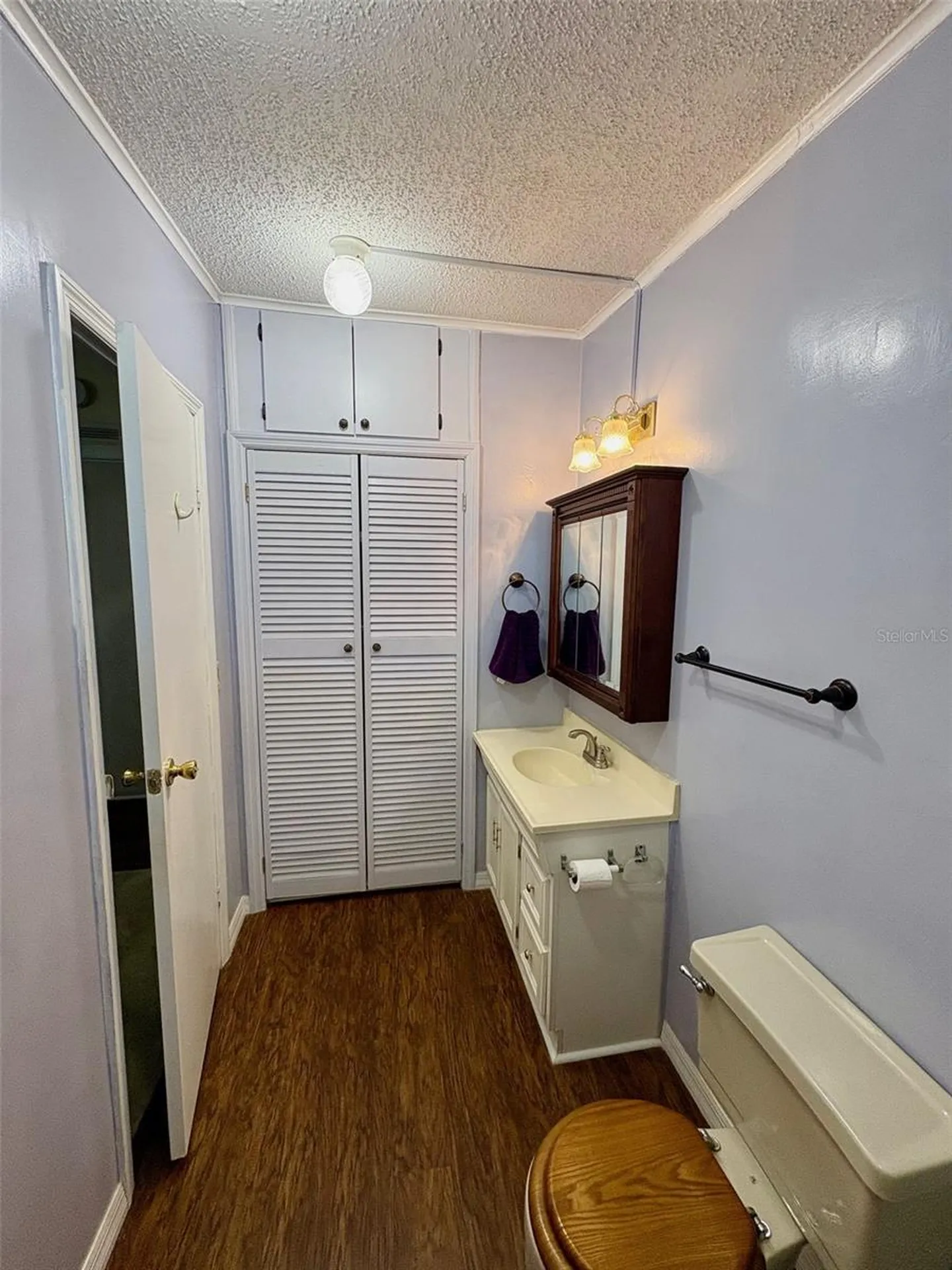 6081 Southern Oaks Drive SE Winter Haven FL 33884