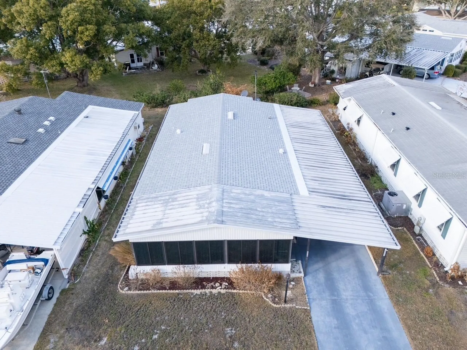 6081 Southern Oaks Drive SE Winter Haven FL 33884