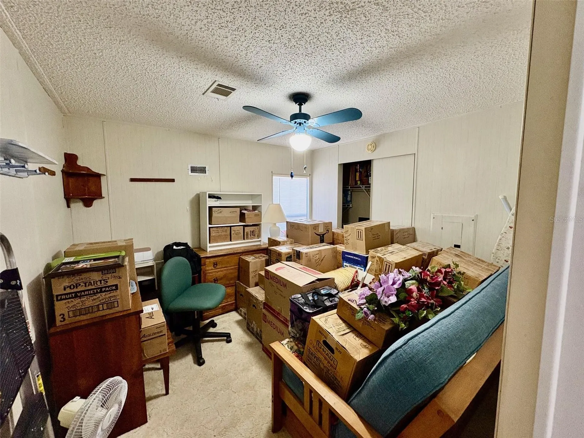 6081 Southern Oaks Drive SE Winter Haven FL 33884