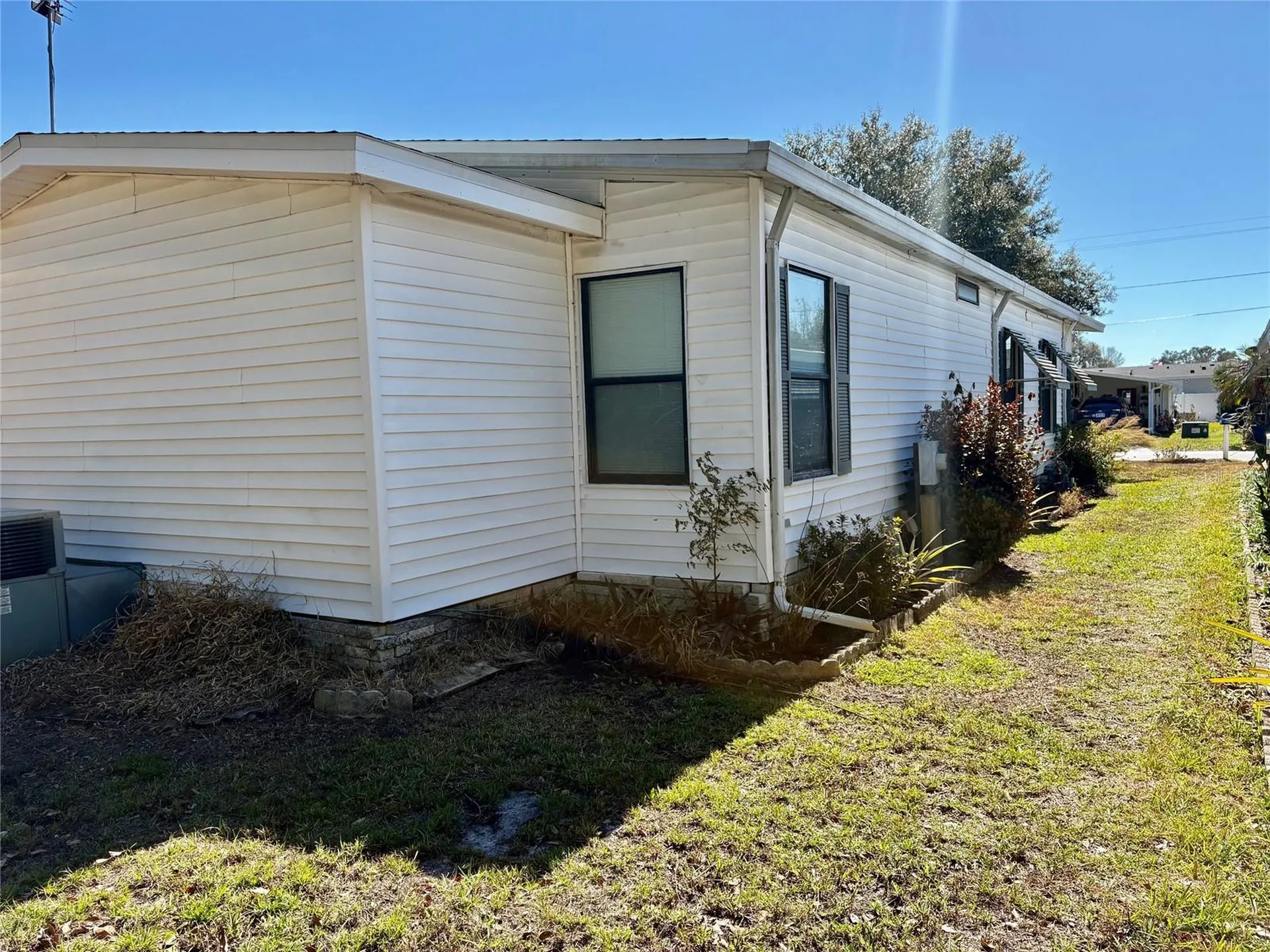 6081 Southern Oaks Drive SE Winter Haven FL 33884