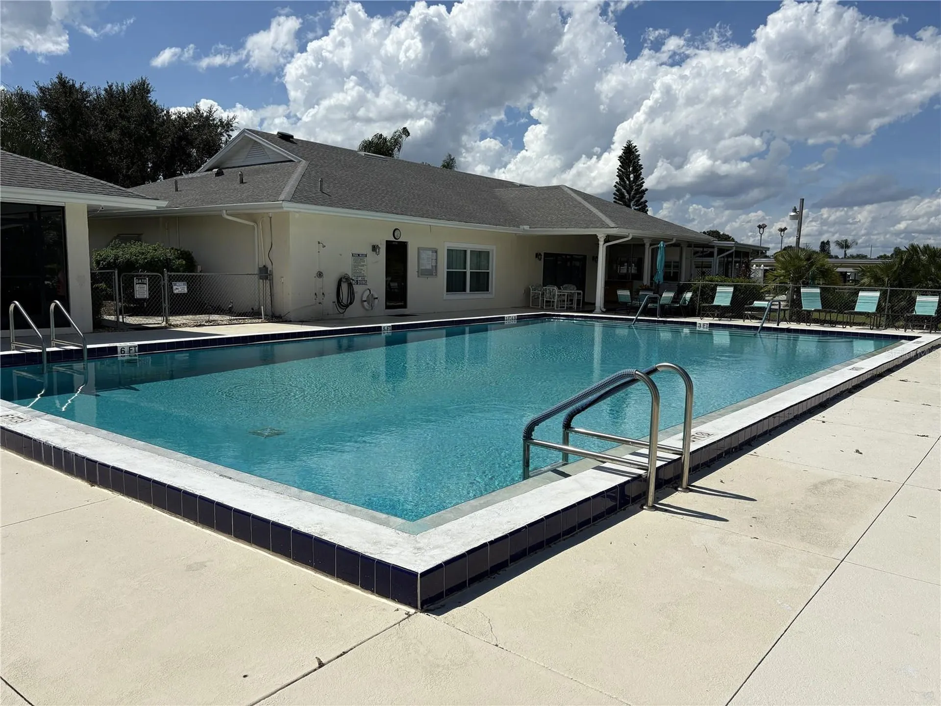 6081 Southern Oaks Drive SE Winter Haven FL 33884