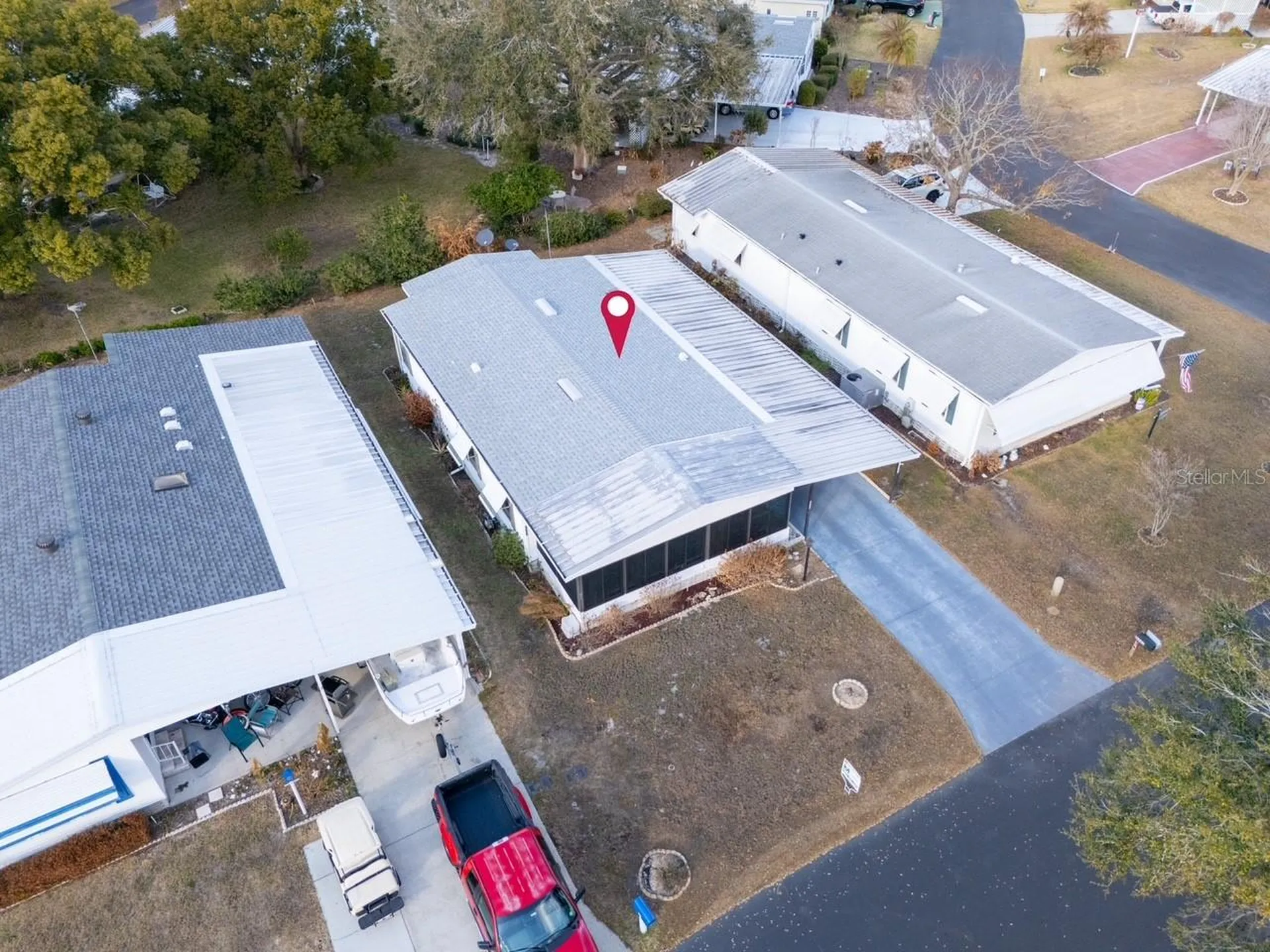6081 Southern Oaks Drive SE Winter Haven FL 33884