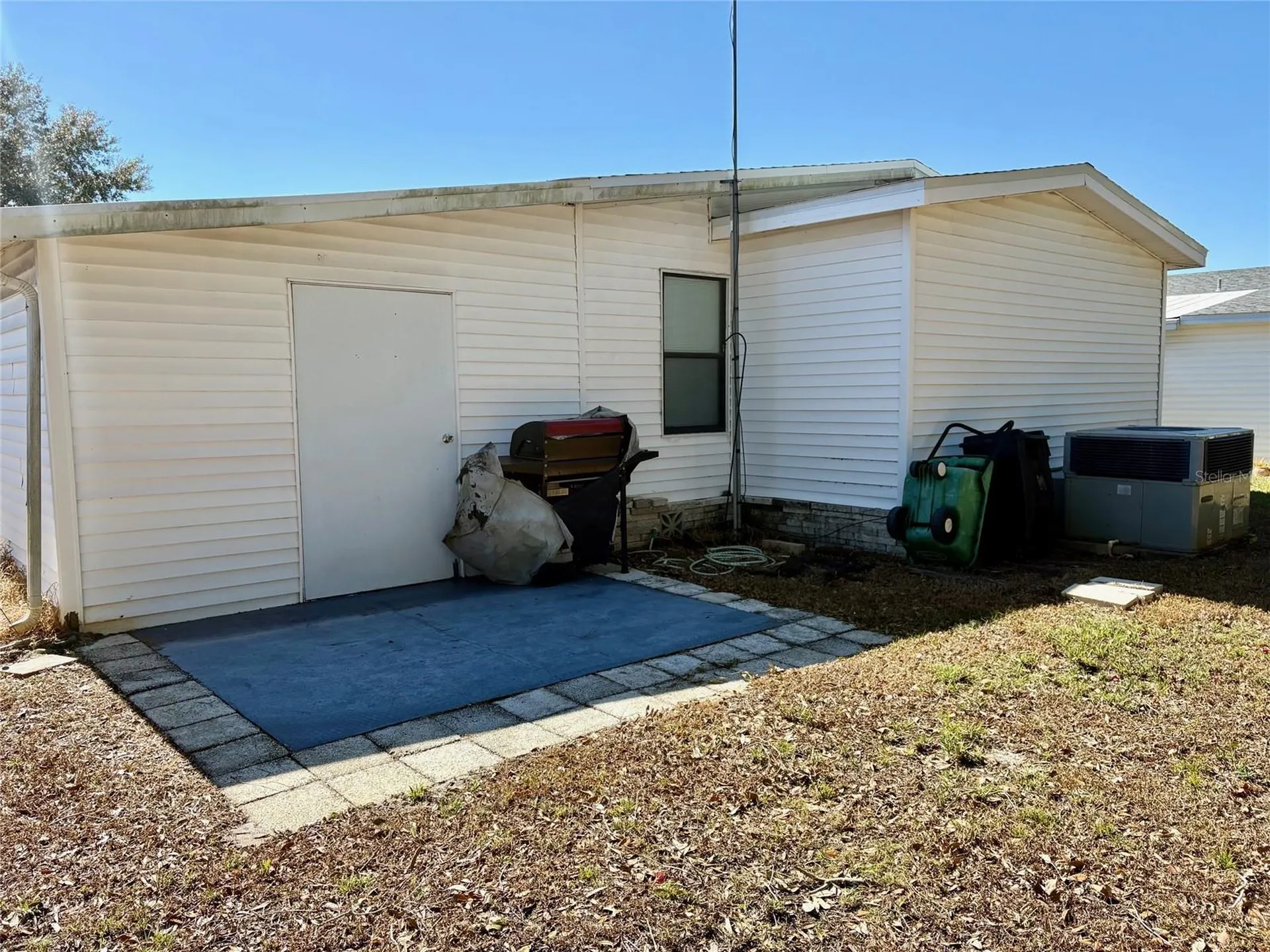 6081 Southern Oaks Drive SE Winter Haven FL 33884