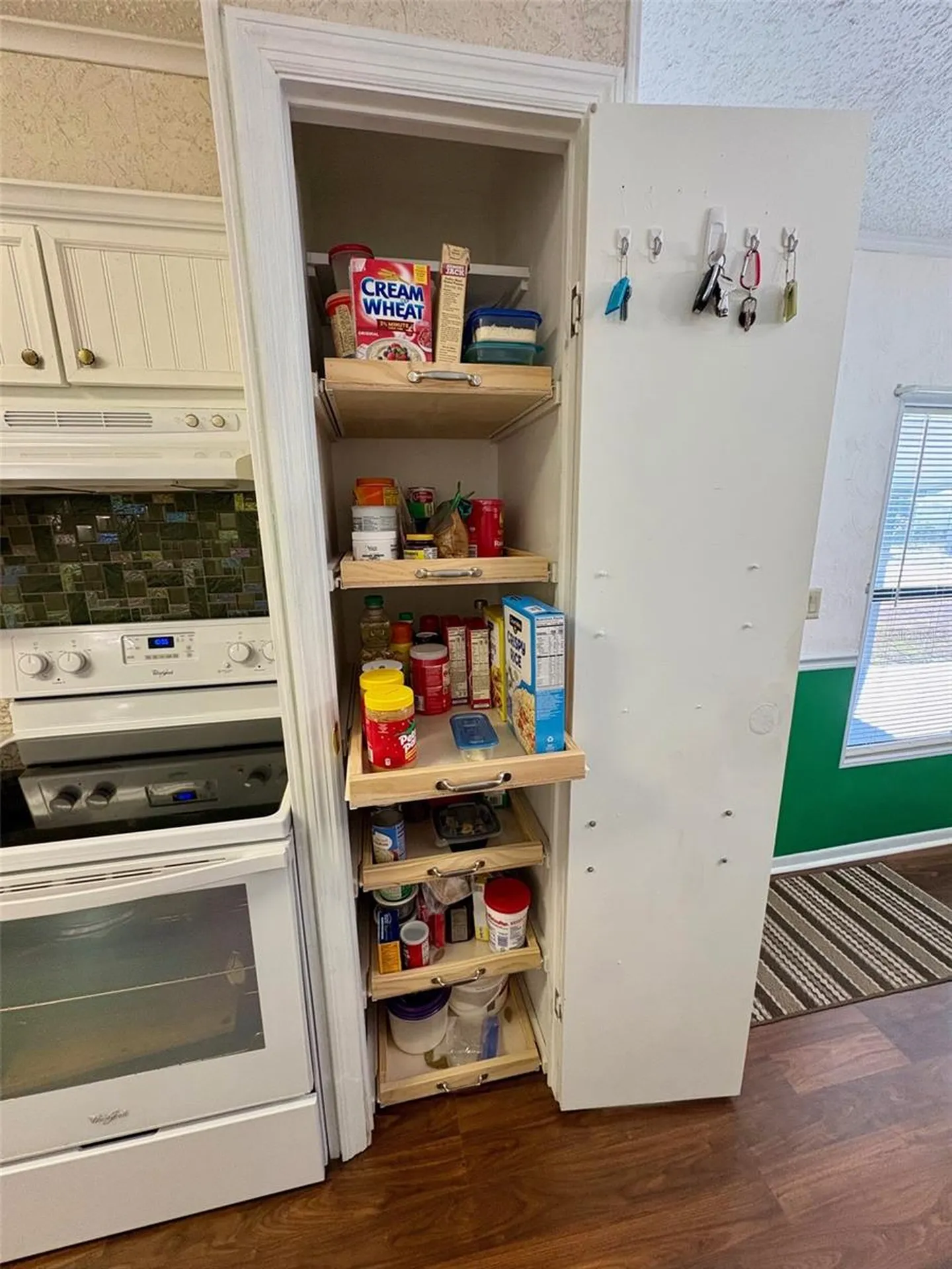 6081 Southern Oaks Drive SE Winter Haven FL 33884