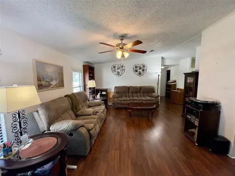 6081 Southern Oaks Drive SE Winter Haven FL 33884