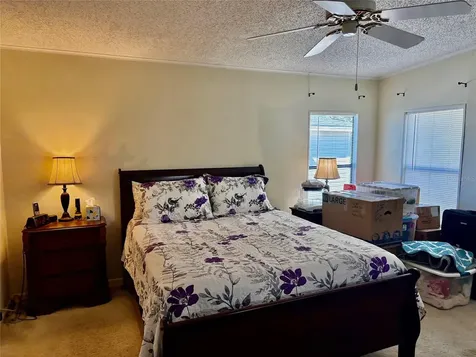 6081 Southern Oaks Drive SE Winter Haven FL 33884