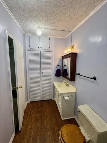 6081 Southern Oaks Drive SE Winter Haven FL 33884
