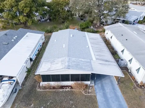 6081 Southern Oaks Drive SE Winter Haven FL 33884