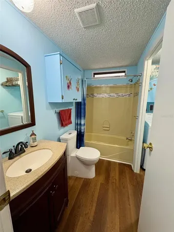 6081 Southern Oaks Drive SE Winter Haven FL 33884