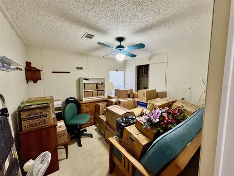 6081 Southern Oaks Drive SE Winter Haven FL 33884