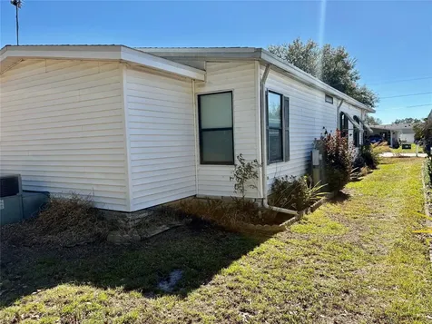 6081 Southern Oaks Drive SE Winter Haven FL 33884