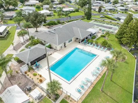 6081 Southern Oaks Drive SE Winter Haven FL 33884
