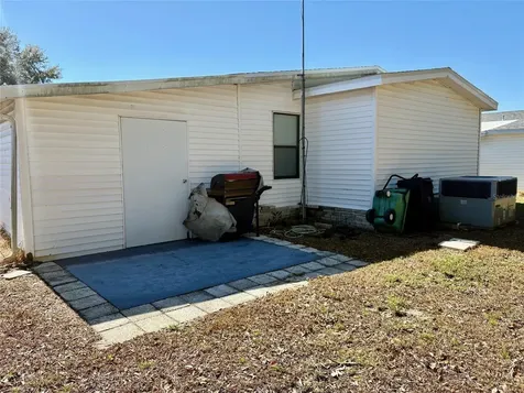 6081 Southern Oaks Drive SE Winter Haven FL 33884