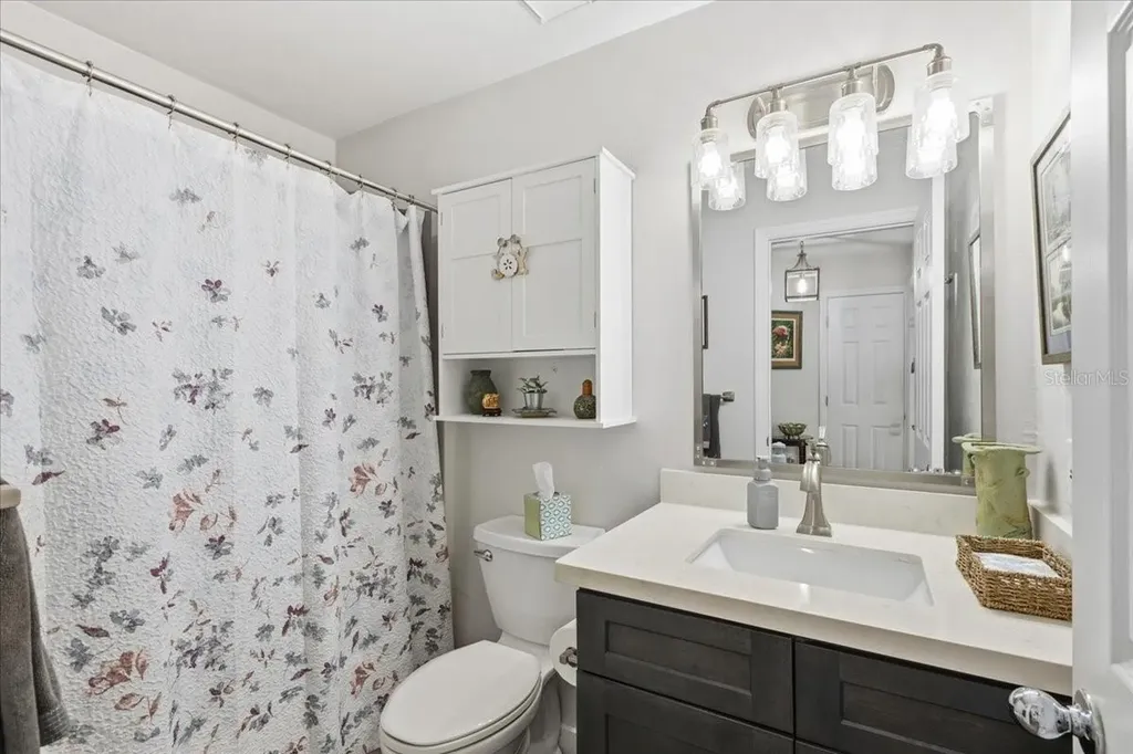 11 Old Mill Drive Cedar Key FL 32625