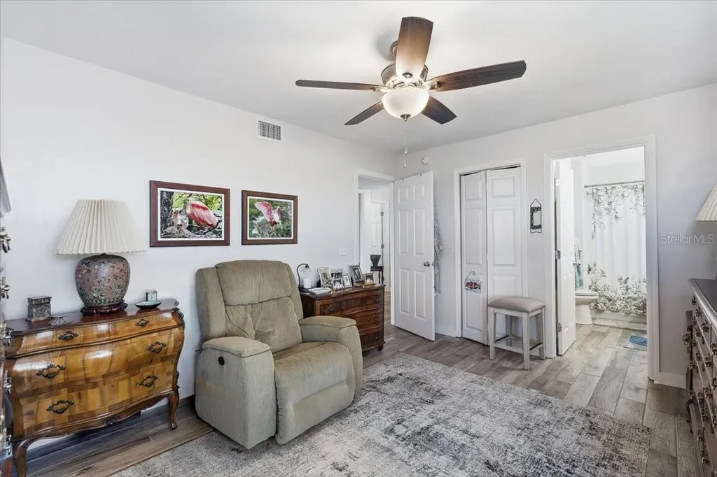 11 Old Mill Drive Cedar Key FL 32625