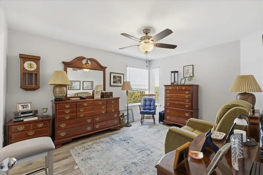 11 Old Mill Drive Cedar Key FL 32625