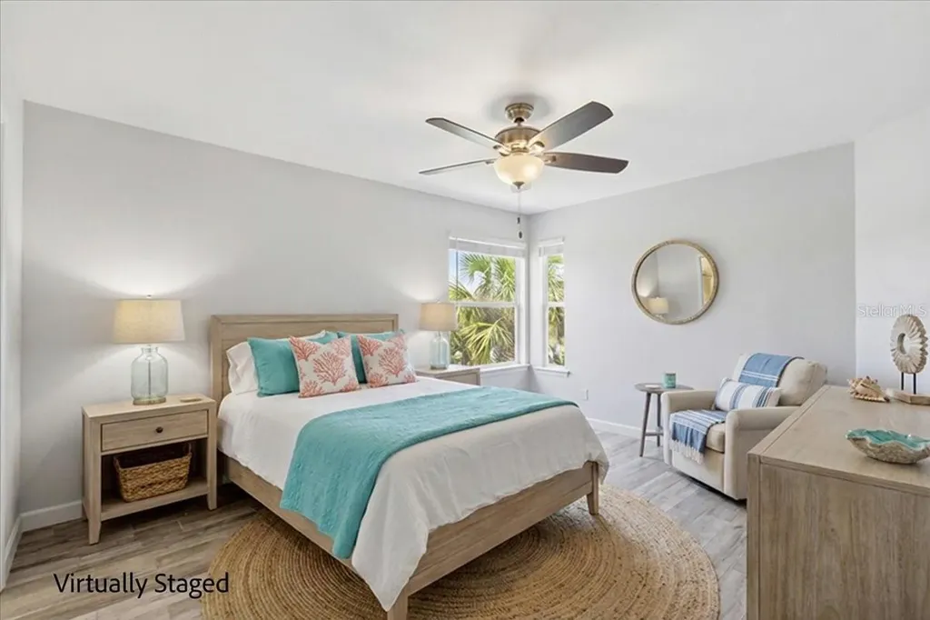 11 Old Mill Drive Cedar Key FL 32625