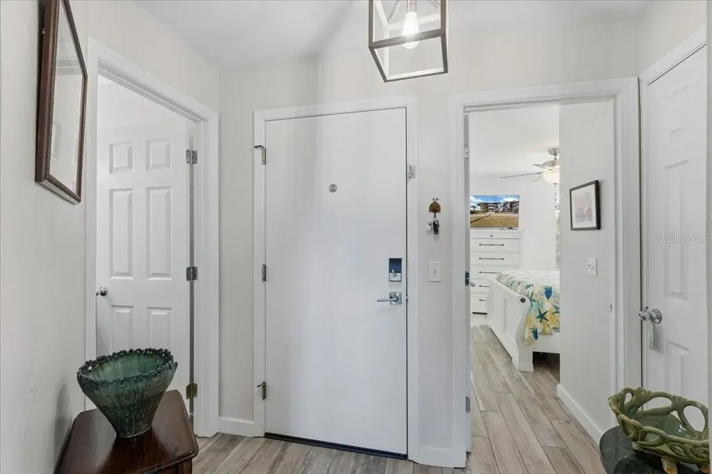 11 Old Mill Drive Cedar Key FL 32625