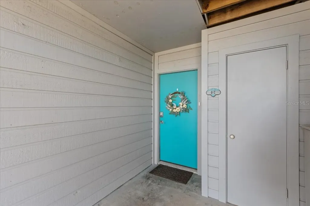 11 Old Mill Drive Cedar Key FL 32625