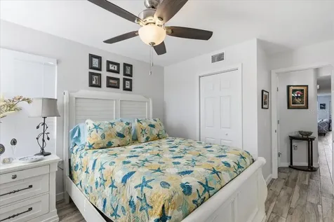 11 Old Mill Drive Cedar Key FL 32625