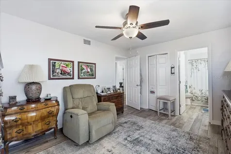 11 Old Mill Drive Cedar Key FL 32625
