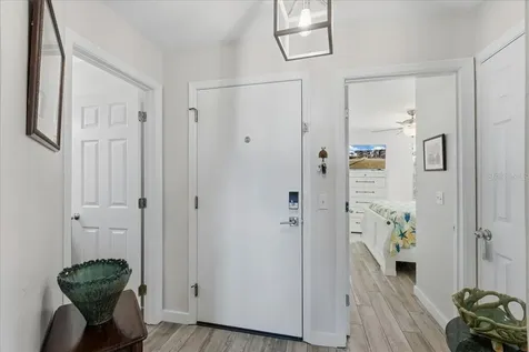 11 Old Mill Drive Cedar Key FL 32625