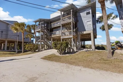 11 Old Mill Drive Cedar Key FL 32625