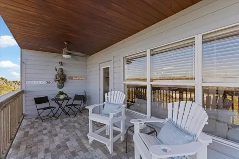 11 Old Mill Drive Cedar Key FL 32625