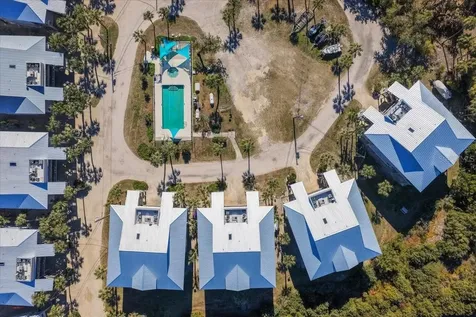 11 Old Mill Drive Cedar Key FL 32625