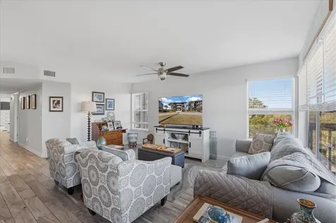 11 Old Mill Drive Cedar Key FL 32625