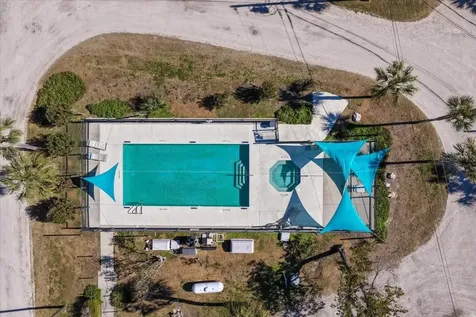 11 Old Mill Drive Cedar Key FL 32625