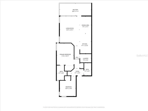 11 Old Mill Drive Cedar Key FL 32625