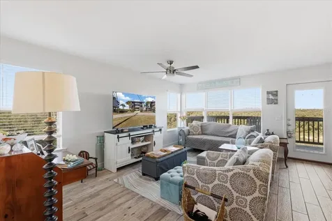 11 Old Mill Drive Cedar Key FL 32625