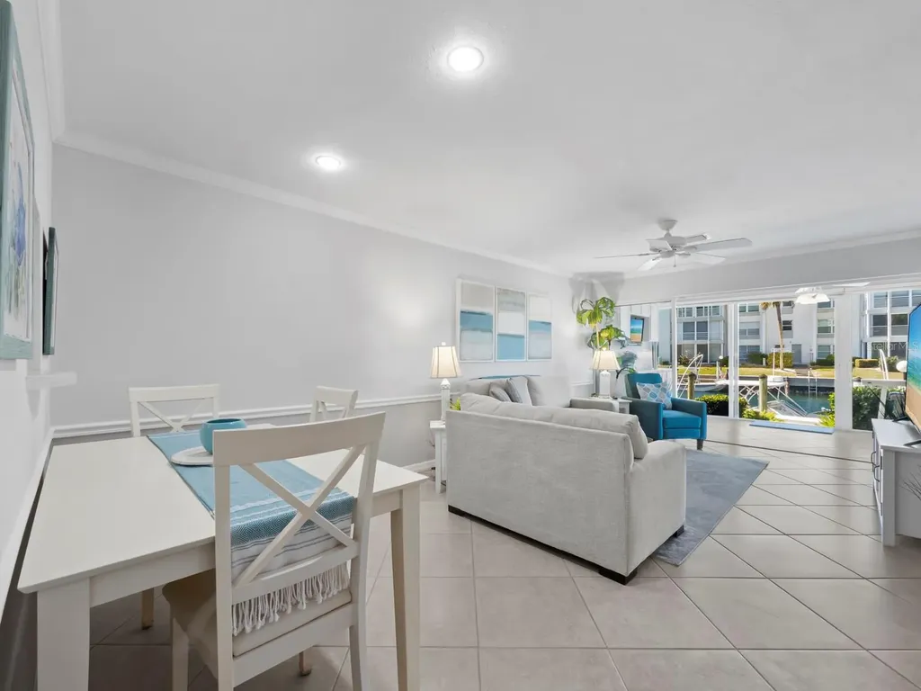4320 Falmouth Drive Longboat Key FL 34228