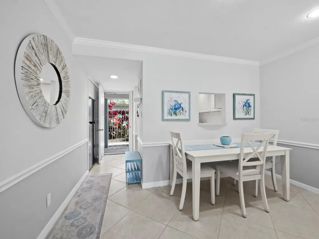 4320 Falmouth Drive Longboat Key FL 34228