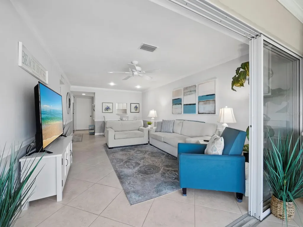 4320 Falmouth Drive Longboat Key FL 34228