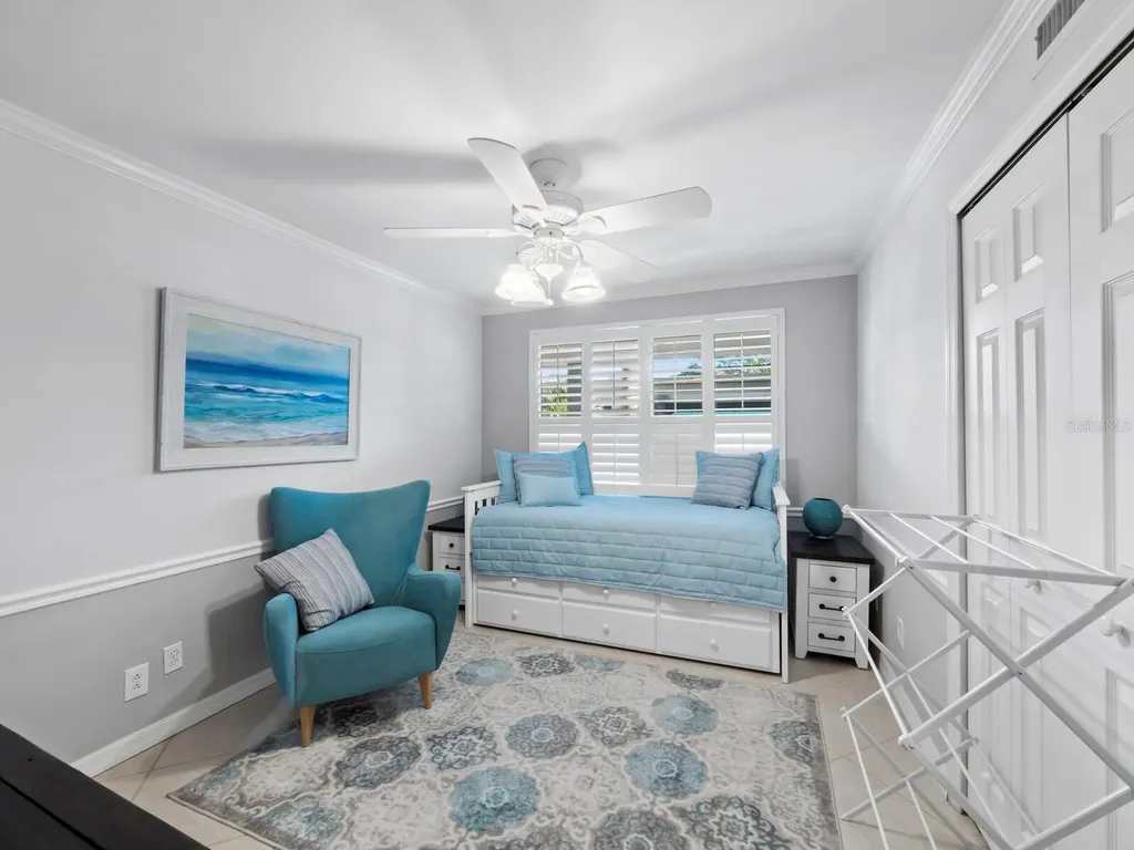 4320 Falmouth Drive Longboat Key FL 34228