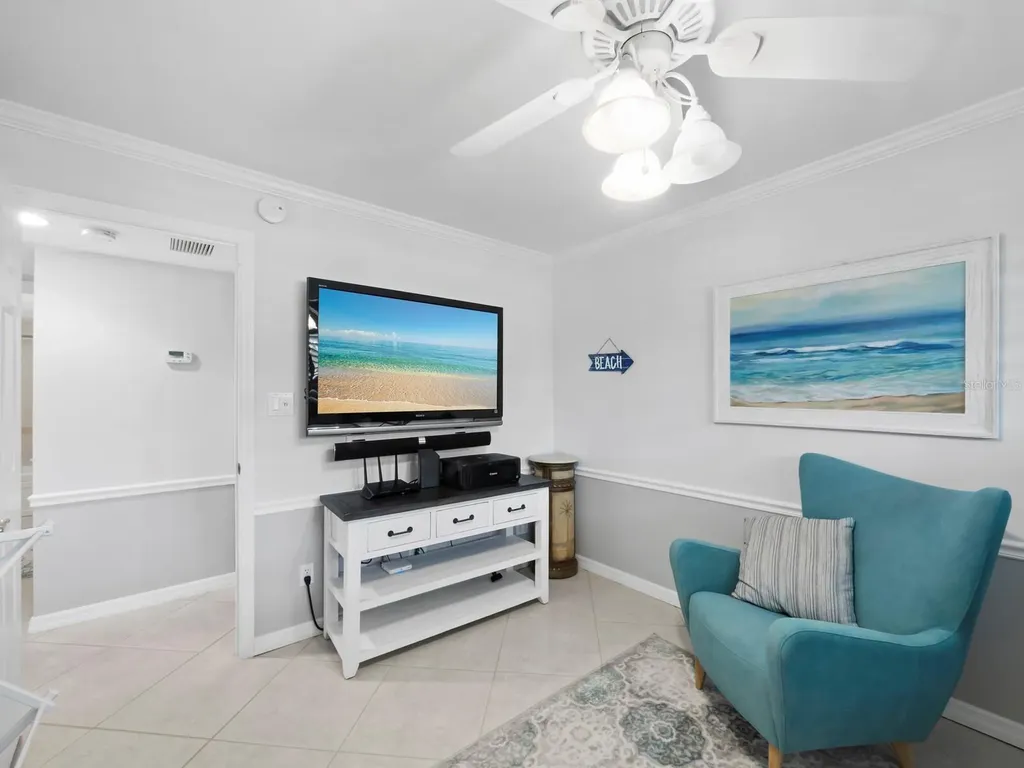 4320 Falmouth Drive Longboat Key FL 34228