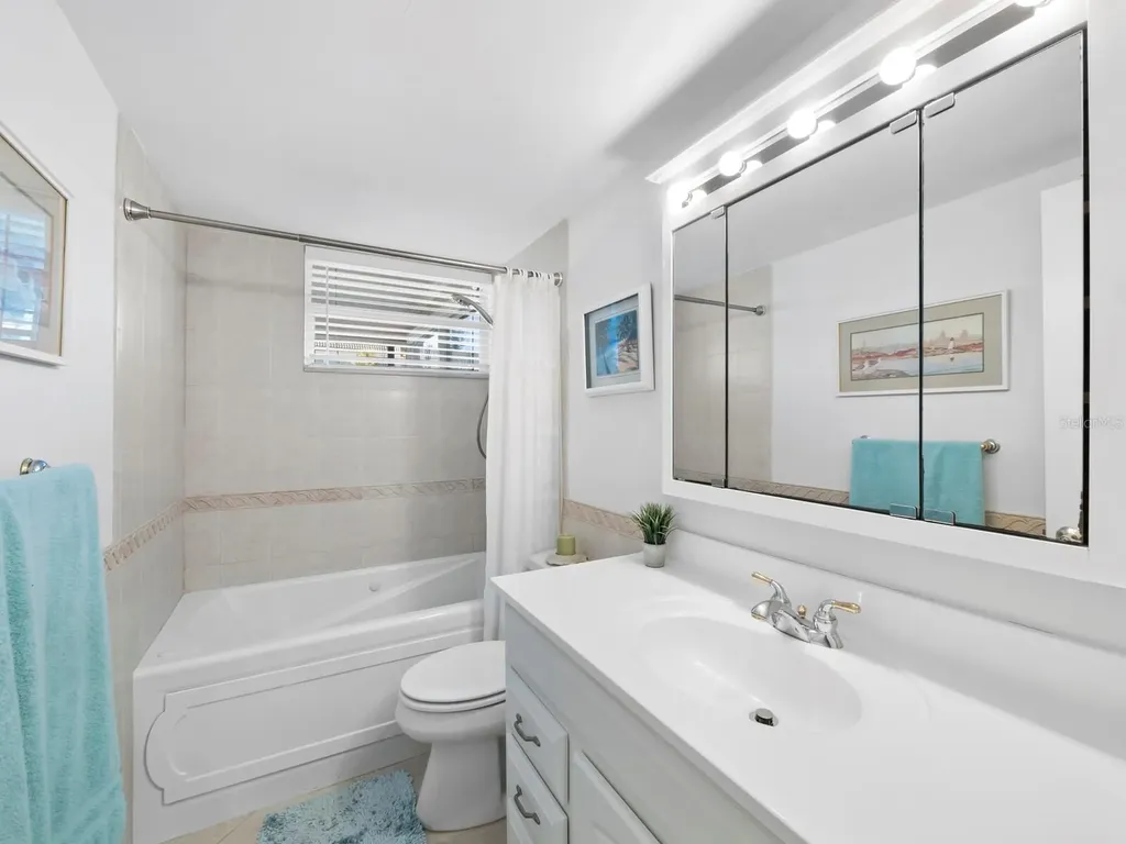 4320 Falmouth Drive Longboat Key FL 34228