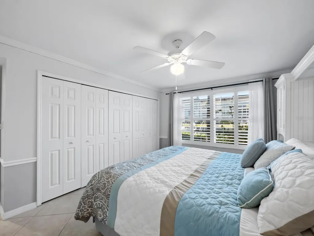 4320 Falmouth Drive Longboat Key FL 34228
