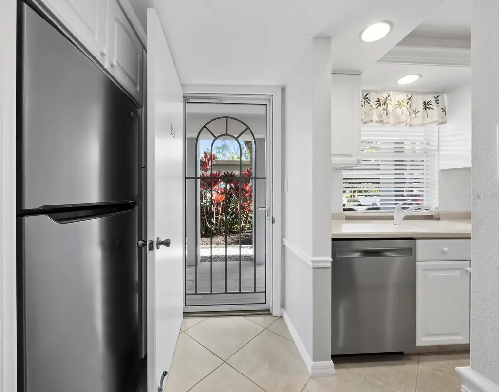 4320 Falmouth Drive Longboat Key FL 34228
