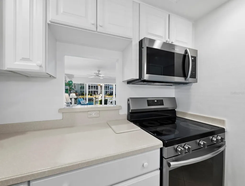 4320 Falmouth Drive Longboat Key FL 34228