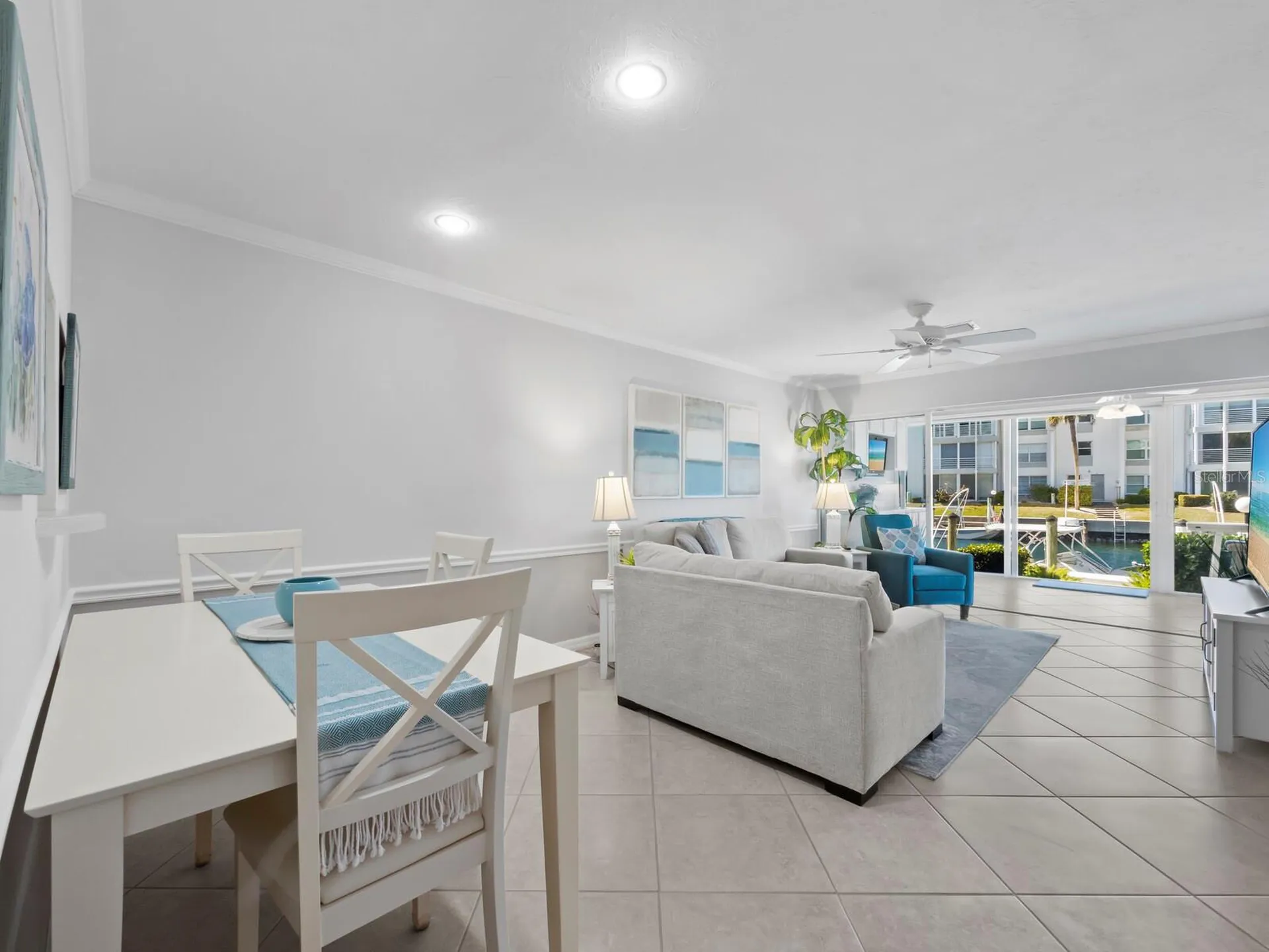 4320 Falmouth Drive Longboat Key FL 34228