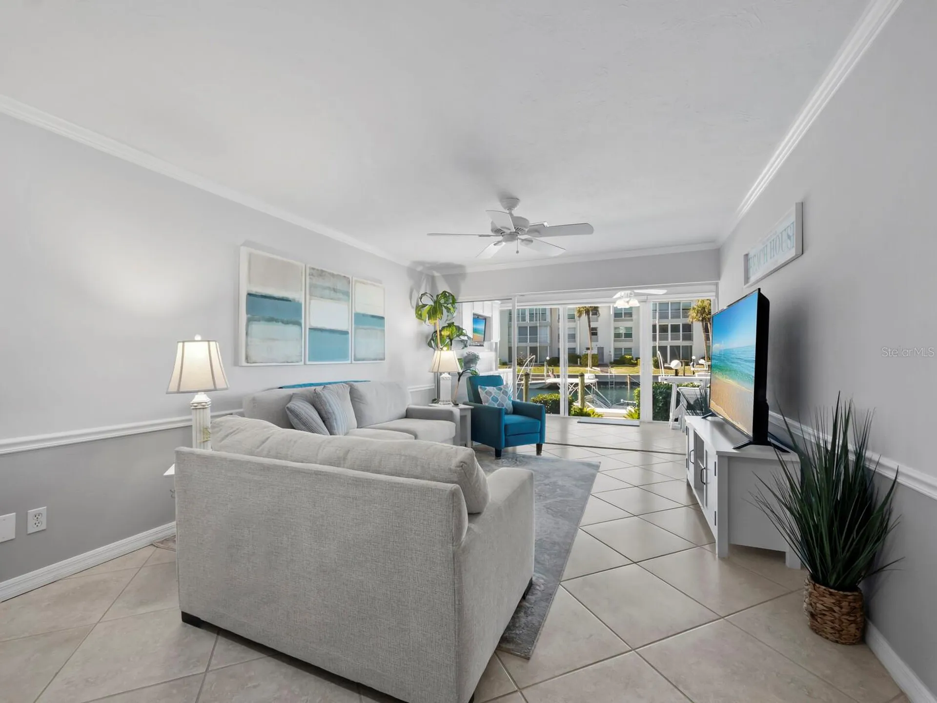 4320 Falmouth Drive Longboat Key FL 34228