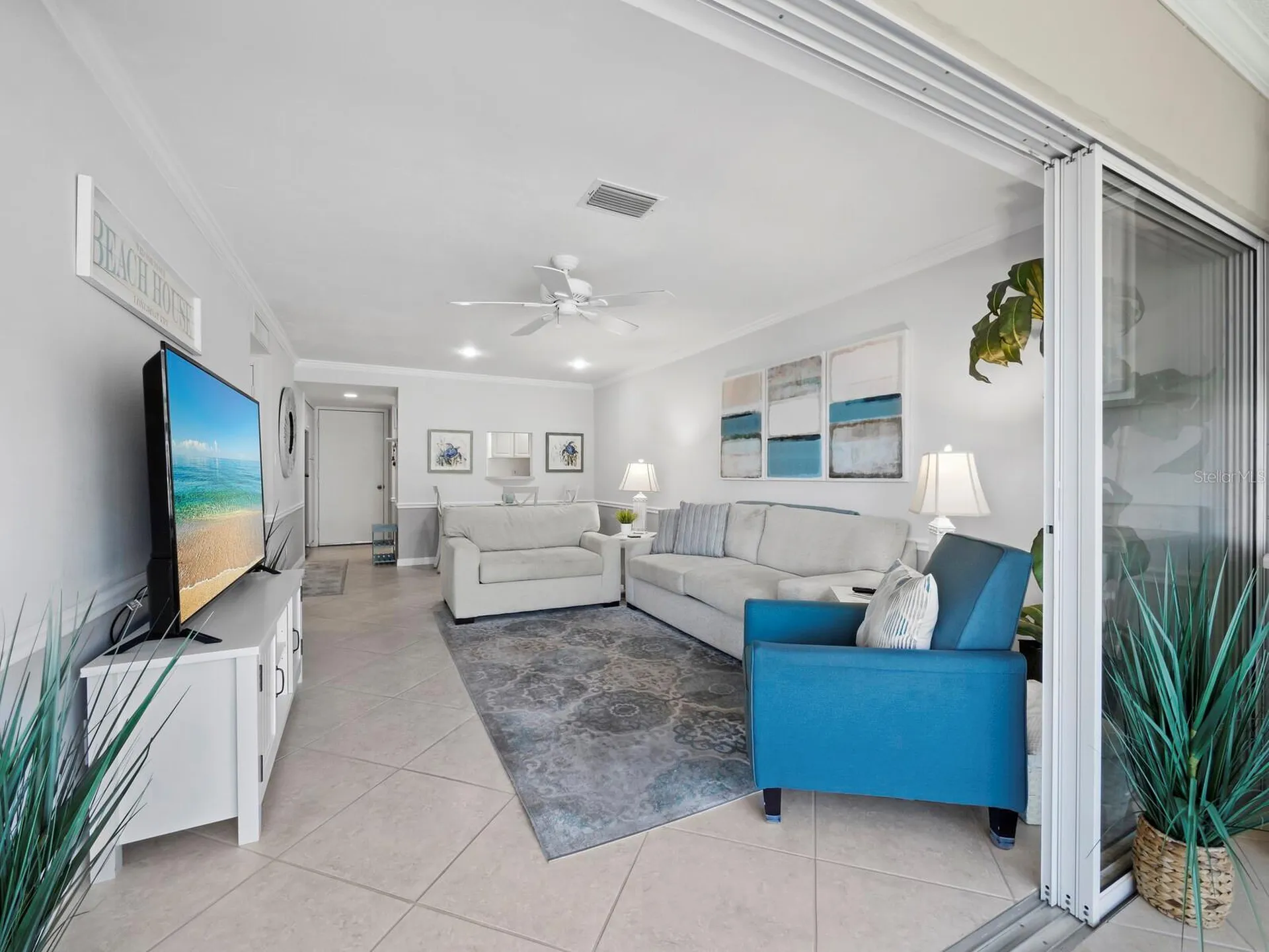 4320 Falmouth Drive Longboat Key FL 34228