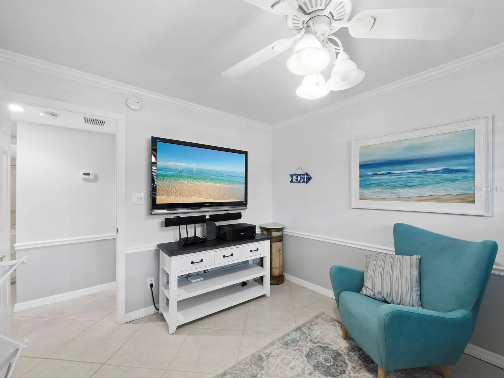 4320 Falmouth Drive Longboat Key FL 34228