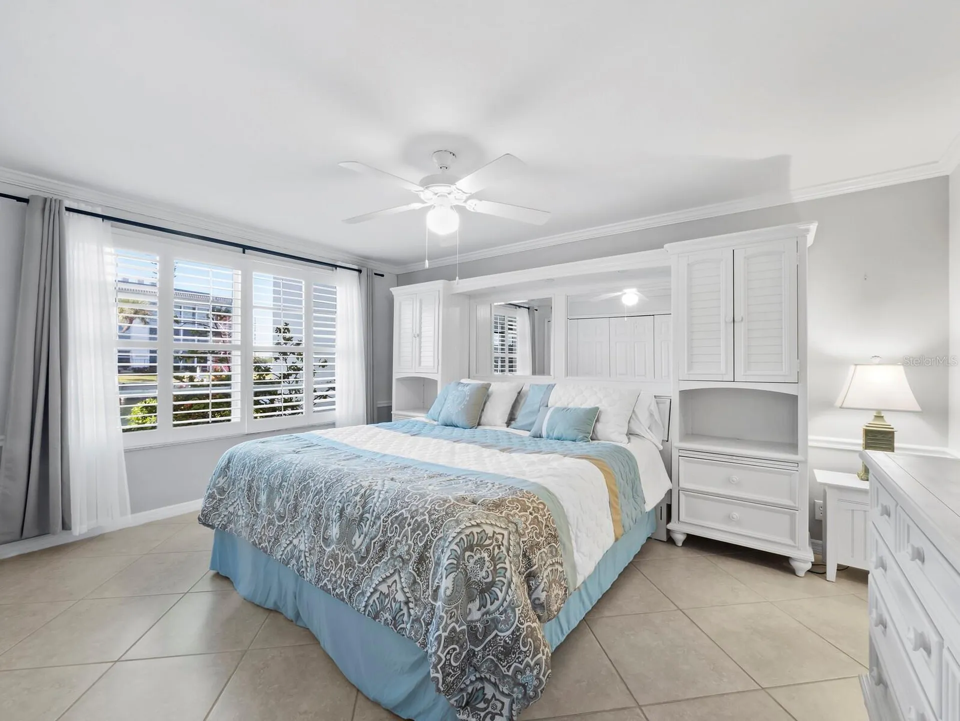 4320 Falmouth Drive Longboat Key FL 34228