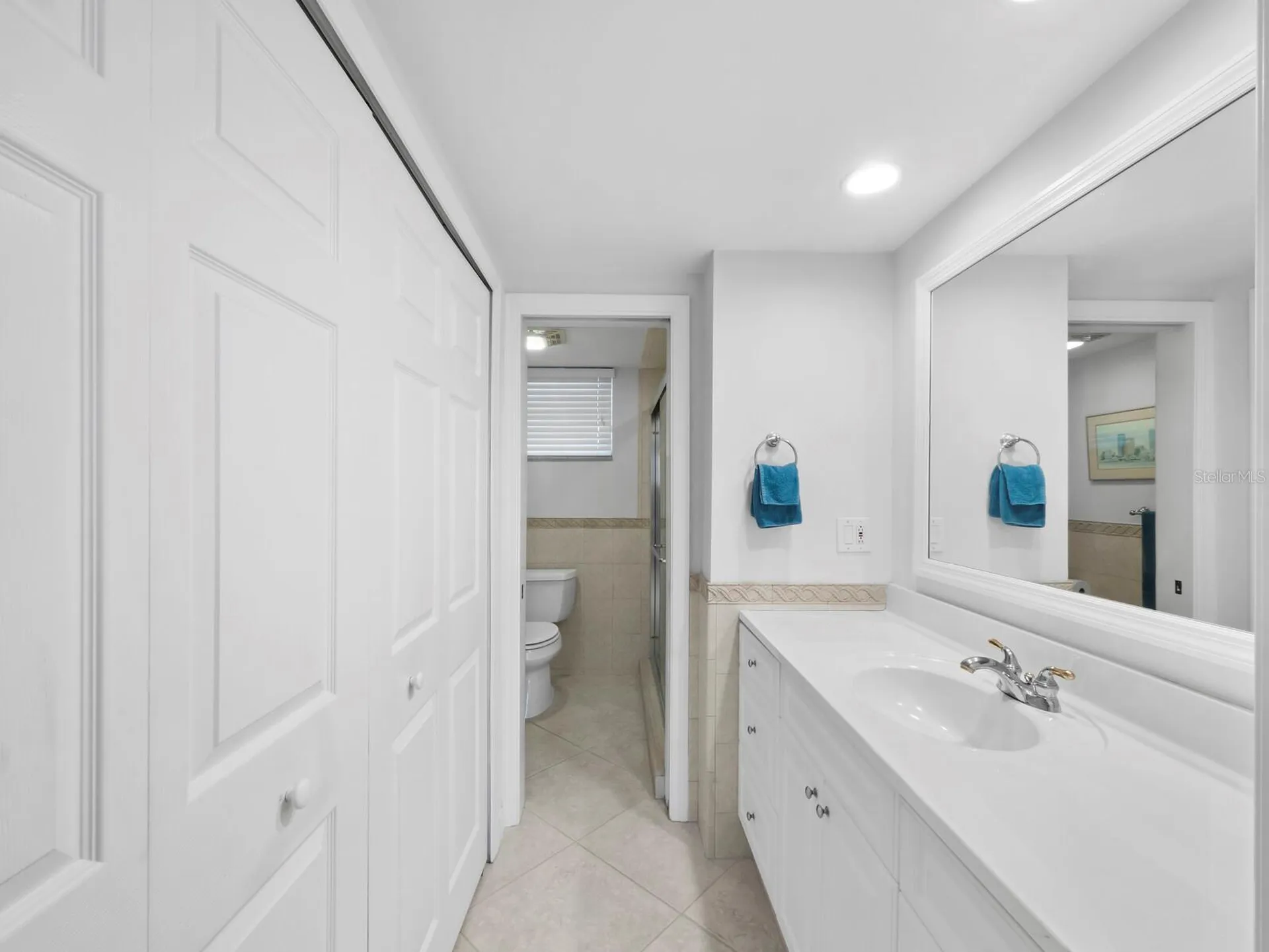 4320 Falmouth Drive Longboat Key FL 34228